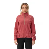 Vaude Cyclist Air Jacke Vaude Cyclist Air Jacke