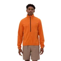 Vaude Cyclist Air Jacke Vaude Cyclist Air Jacke