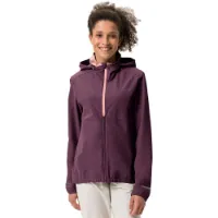 Vaude Cyclist Air Jacke Vaude Cyclist Air Jacke
