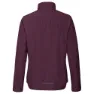 Vaude Cyclist Air Jacke