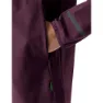 Vaude Cyclist Air Jacke
