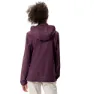 Vaude Cyclist Air Jacke