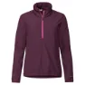 Vaude Cyclist Air Jacke