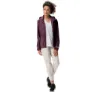 Vaude Cyclist Air Jacke