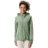 Vaude Cyclist Air Jacke