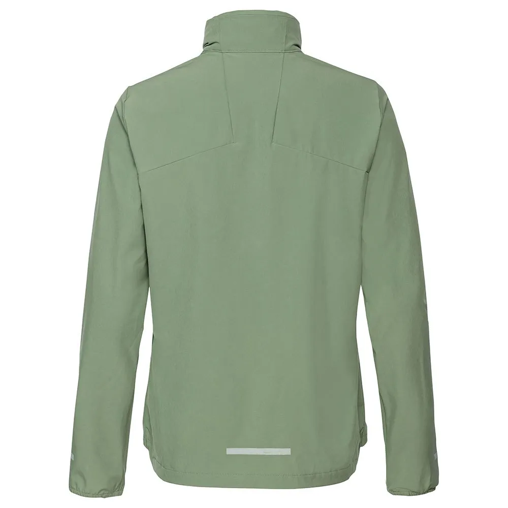 Vaude Cyclist Air Jacke Vaude Cyclist Air Jacke