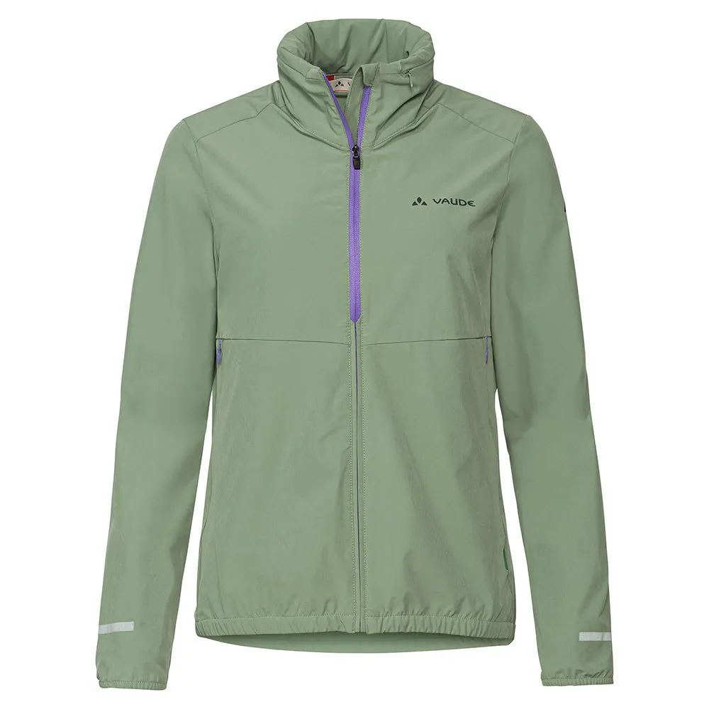 Vaude Cyclist Air Jacke Vaude Cyclist Air Jacke