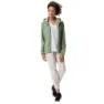 Vaude Cyclist Air Jacke