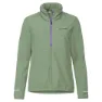 Vaude Cyclist Air Jacke