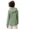 Vaude Cyclist Air Jacke
