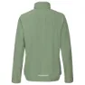 Vaude Cyclist Air Jacke