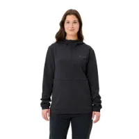 Vaude Cyclist All Year Halbreißverschluss-sweatshirt Vaude Cyclist All Year Halbreißverschluss-sweatshirt