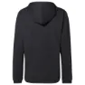 Vaude Cyclist All Year Halbreißverschluss-sweatshirt