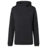 Vaude Cyclist All Year Halbreißverschluss-sweatshirt