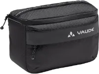 Vaude Cyclist Box Hüfttasche / Lenkertasche Vaude Cyclist Box Hüfttasche / Lenkertasche