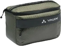 Vaude Cyclist Box Hüfttasche / Lenkertasche Vaude Cyclist Box Hüfttasche / Lenkertasche