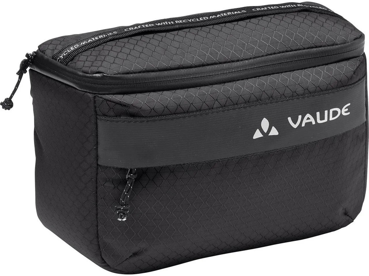 Vaude Cyclist Box Hüfttasche / Lenkertasche Vaude Cyclist Box Hüfttasche / Lenkertasche