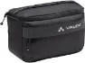 Vaude Cyclist Box Hüfttasche / Lenkertasche
