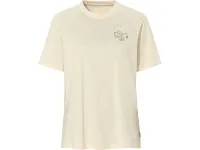 Vaude Cyclist Casual Shirt Vaude Cyclist Casual Shirt