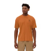 Vaude Cyclist Casual Shirt Vaude Cyclist Casual Shirt