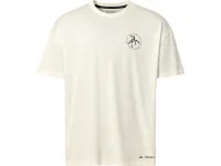 Vaude Cyclist Casual Shirt Vaude Cyclist Casual Shirt