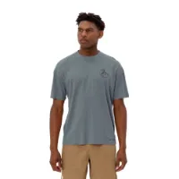 Vaude Cyclist Casual Shirt Vaude Cyclist Casual Shirt