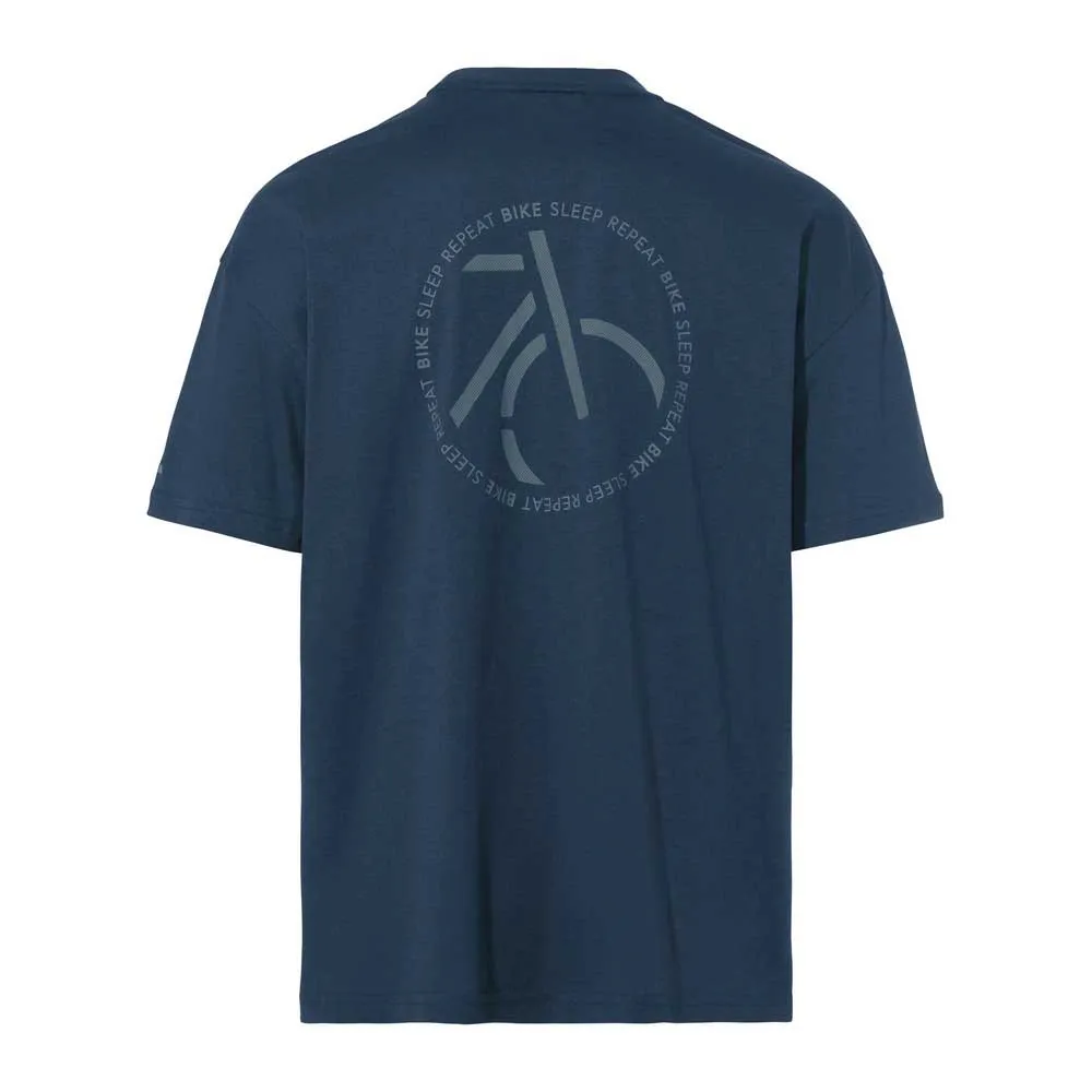 Vaude Cyclist Casual Shirt Vaude Cyclist Casual Shirt