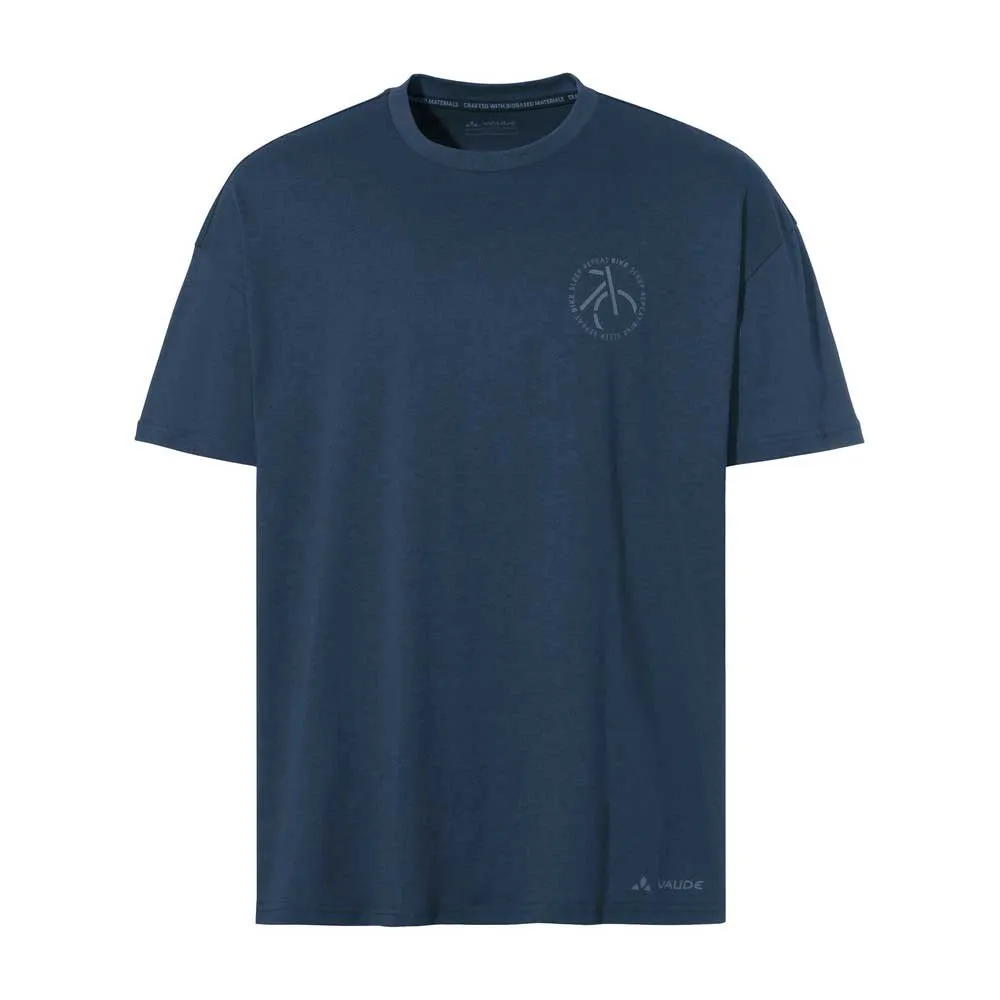 Vaude Cyclist Casual Shirt Vaude Cyclist Casual Shirt