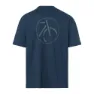 Vaude Cyclist Casual Shirt