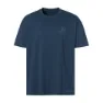 Vaude Cyclist Casual Shirt