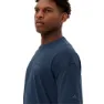 Vaude Cyclist Casual Shirt