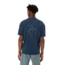 Vaude Cyclist Casual Shirt