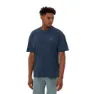 Vaude Cyclist Casual Shirt