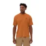 Kumquat