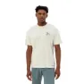 Offwhite