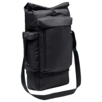 Vaude Cyclist Fahrradtasche Vaude Cyclist Fahrradtasche
