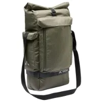 Vaude Cyclist Fahrradtasche Vaude Cyclist Fahrradtasche