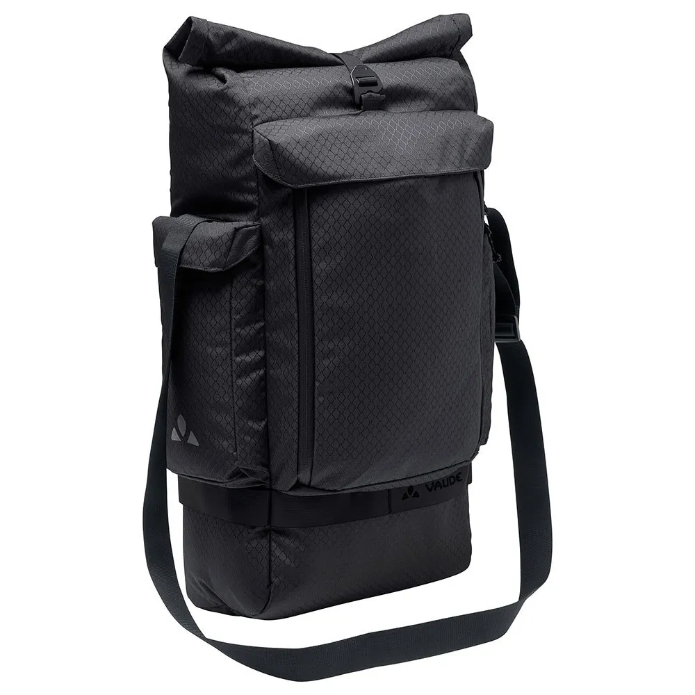 Vaude Cyclist Fahrradtasche Vaude Cyclist Fahrradtasche