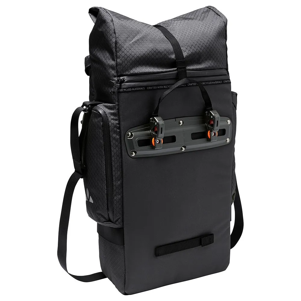 Vaude Cyclist Fahrradtasche Vaude Cyclist Fahrradtasche
