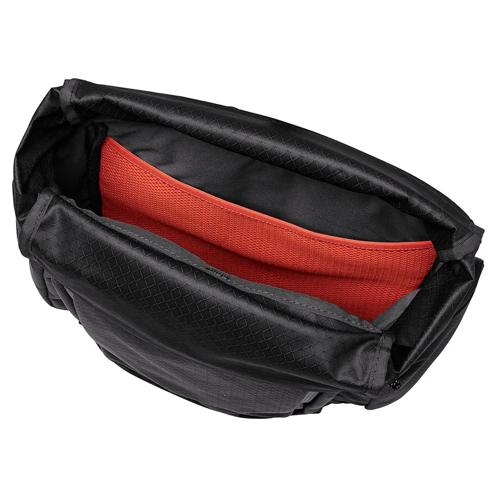 Vaude Cyclist Fahrradtasche Vaude Cyclist Fahrradtasche