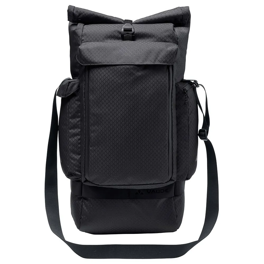 Vaude Cyclist Fahrradtasche Vaude Cyclist Fahrradtasche