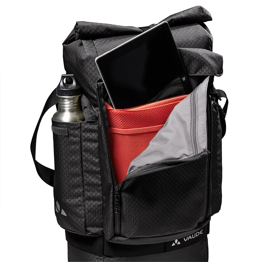 Vaude Cyclist Fahrradtasche Vaude Cyclist Fahrradtasche