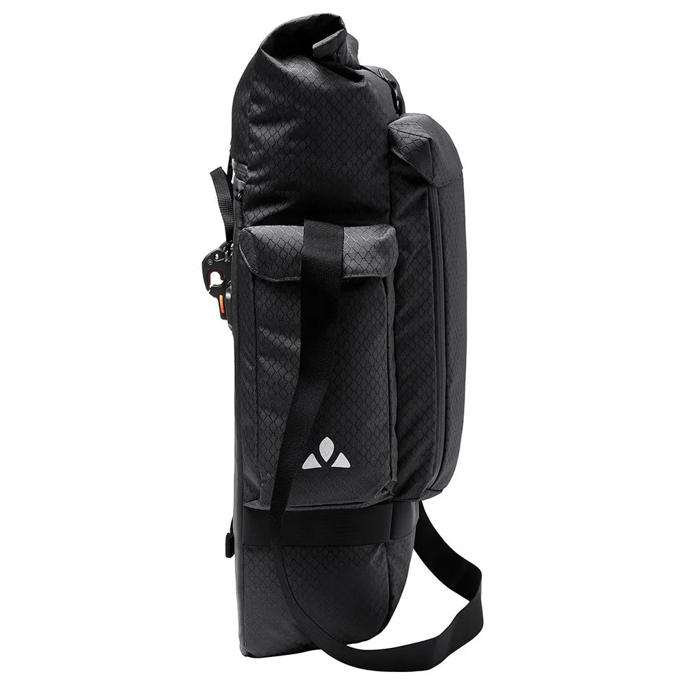 Vaude Cyclist Fahrradtasche Vaude Cyclist Fahrradtasche