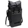 Vaude Cyclist Fahrradtasche