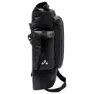 Vaude Cyclist Fahrradtasche