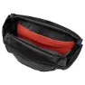 Vaude Cyclist Fahrradtasche