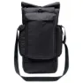 Vaude Cyclist Fahrradtasche