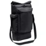 Vaude Cyclist Fahrradtasche