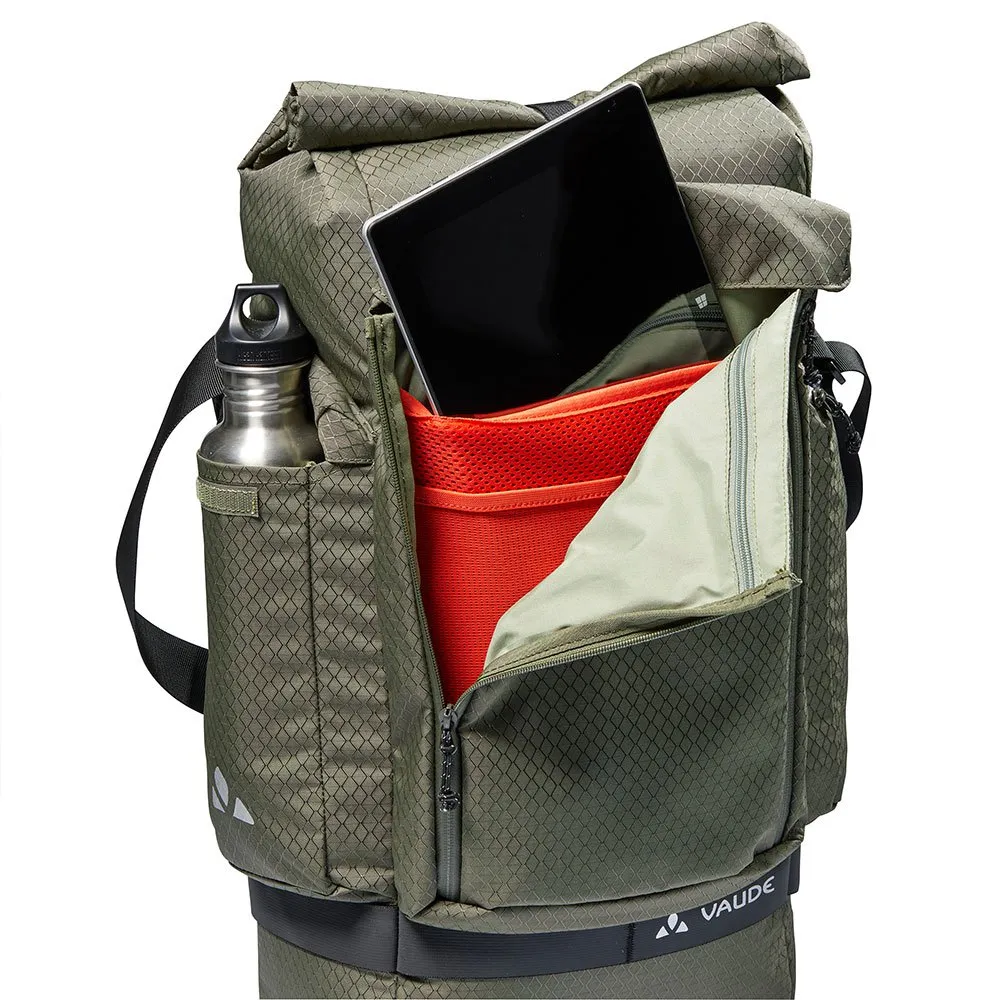 Vaude Cyclist Fahrradtasche Vaude Cyclist Fahrradtasche