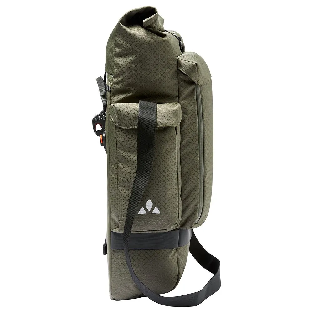 Vaude Cyclist Fahrradtasche Vaude Cyclist Fahrradtasche